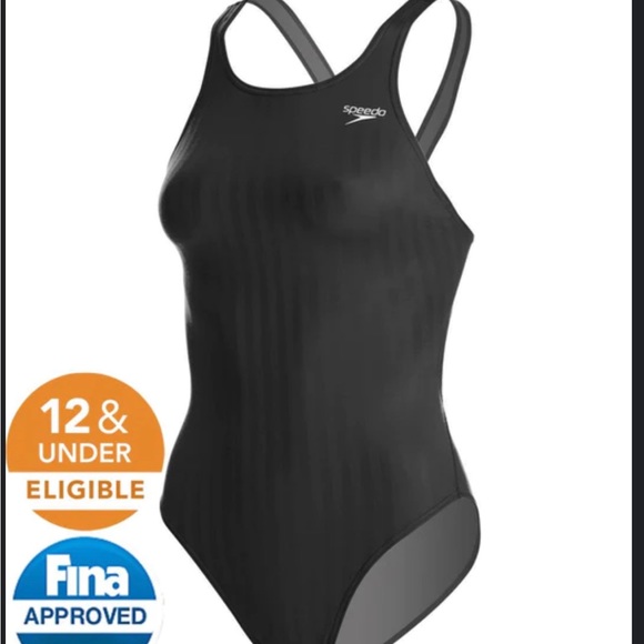 Speedo Swim Speedo Aquablade Tech Suit 28 Poshmark
